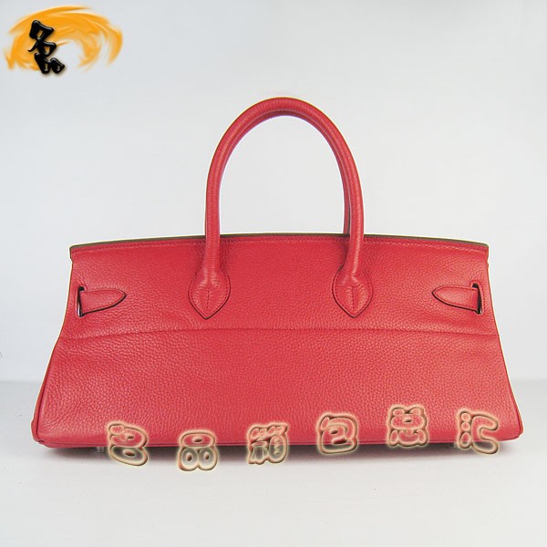 6109 Hermes Birkin  HermesʱŮʿ  ֦ 42 ɫ