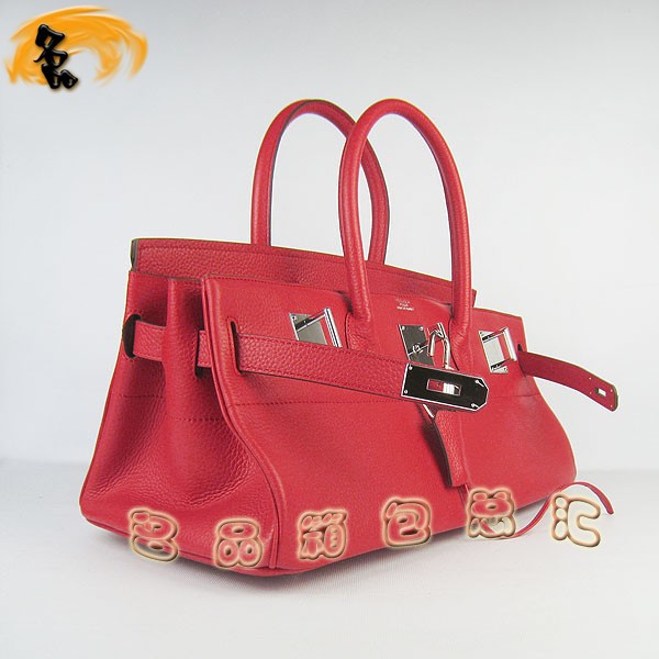 6109 Hermes Birkin  HermesʱŮʿ  ֦ 42 ɫ