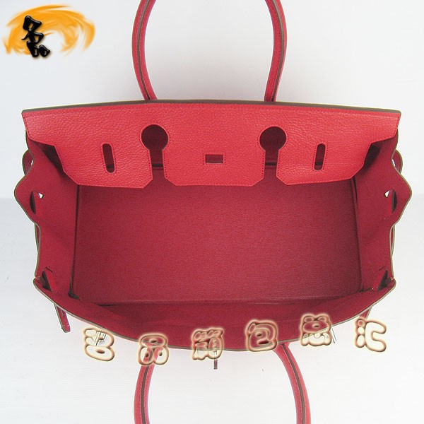 6109 Hermes Birkin  HermesʱŮʿ  ֦ 42 ɫ