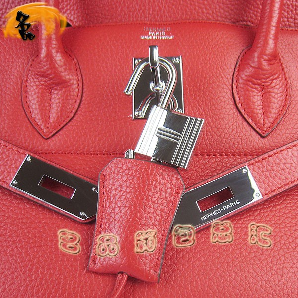 6109 Hermes Birkin  HermesʱŮʿ  ֦ 42 ɫ