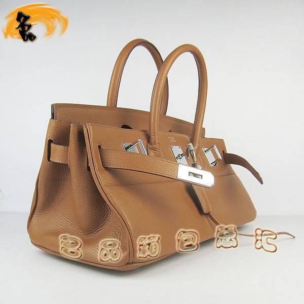 6109 Hermes HermesʱŮʿ Birkin   ֦ 42 ǳɫ