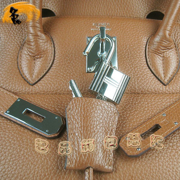 6109 Hermes HermesʱŮʿ Birkin   ֦ 42 ǳɫ