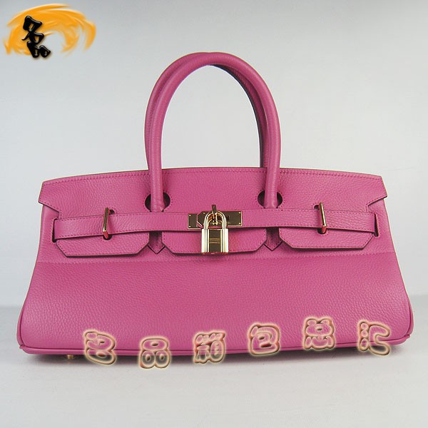 6109 Hermes HermesʱŮʿ Birkin   ֦ 42 Һɫ