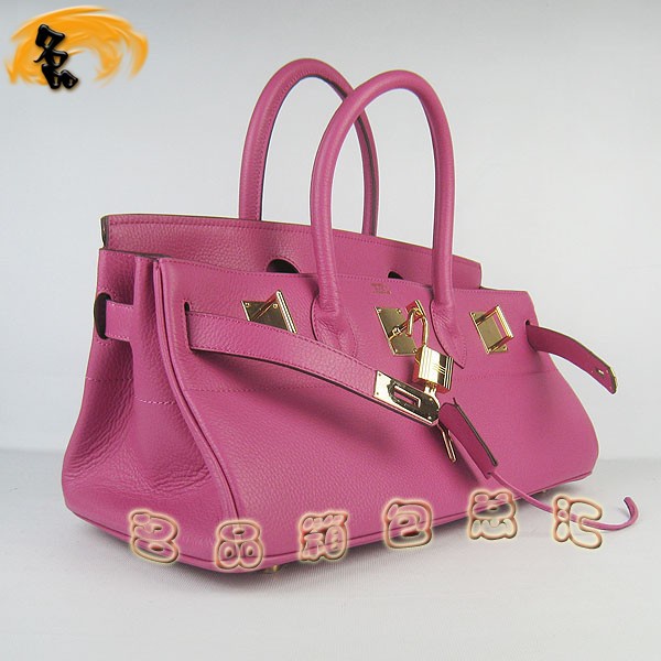 6109 Hermes HermesʱŮʿ Birkin   ֦ 42 Һɫ