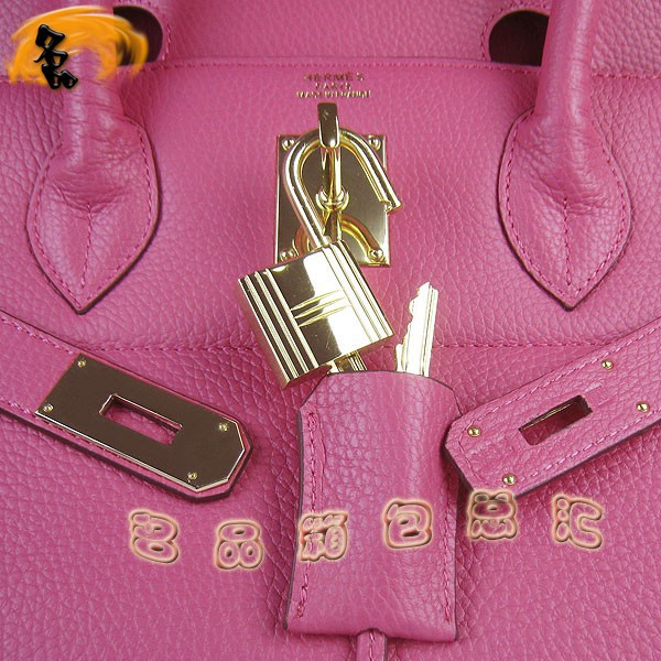 6109 Hermes HermesʱŮʿ Birkin   ֦ 42 Һɫ