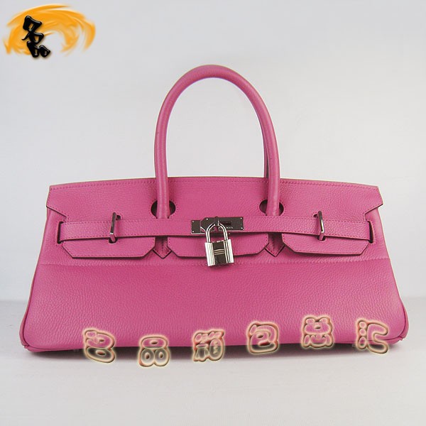 6109 Hermes HermesʱŮʿ Birkin   ֦ 42 Һɫ