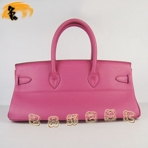 6109 Hermes HermesʱŮʿ Birkin   ֦ 42 Һɫ