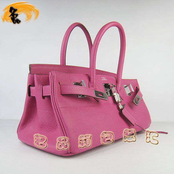 6109 Hermes HermesʱŮʿ Birkin   ֦ 42 Һɫ