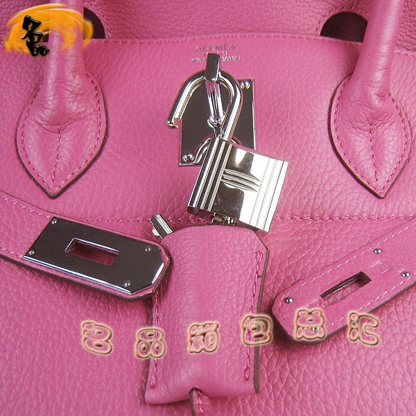 6109 Hermes HermesʱŮʿ Birkin   ֦ 42 Һɫ