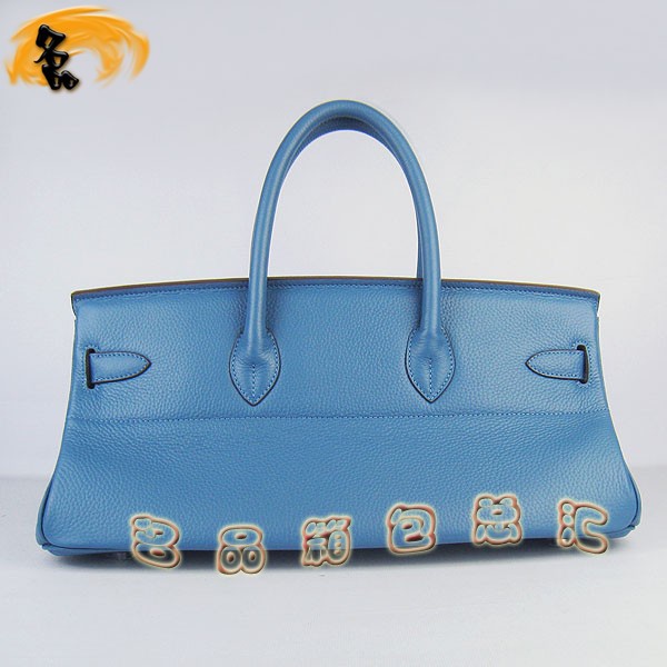 6109 Hermes HermesʱŮʿ Birkin   ֦ 42 ɫ