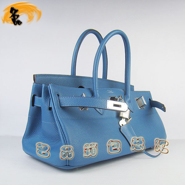 6109 Hermes HermesʱŮʿ Birkin   ֦ 42 ɫ