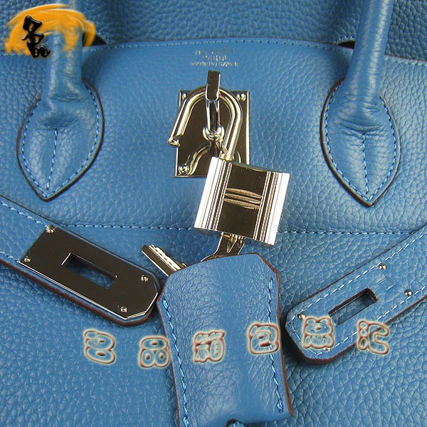 6109 Hermes HermesʱŮʿ Birkin   ֦ 42 ɫ