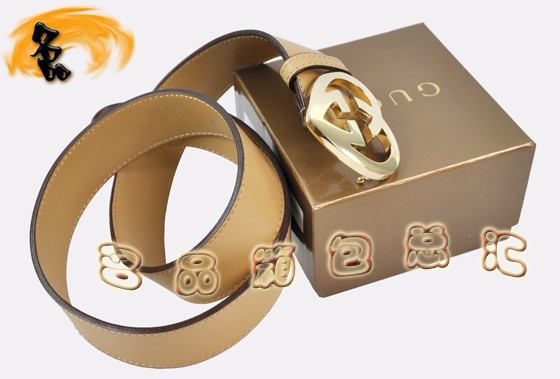 245856 GucciƤ Gucci Gucci¿ŮƤ ţƤʱƤ