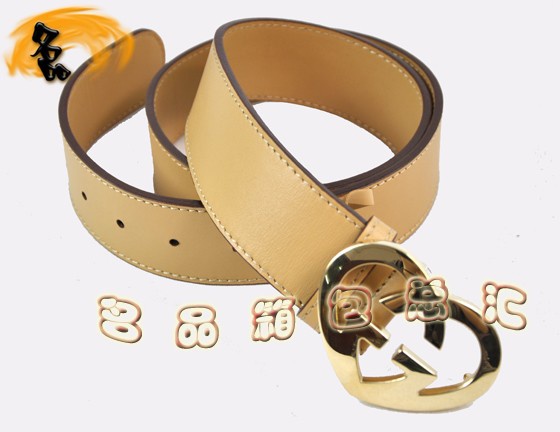 245856 GucciƤ Gucci Gucci¿ŮƤ ţƤʱƤ