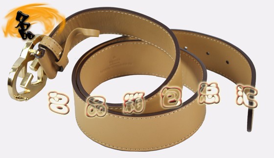 245856 GucciƤ Gucci Gucci¿ŮƤ ţƤʱƤ