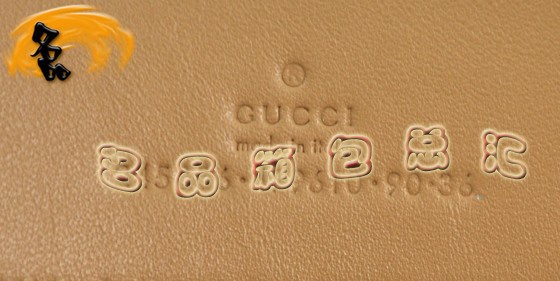 245856 GucciƤ Gucci Gucci¿ŮƤ ţƤʱƤ
