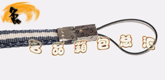07168R Gucciֻ ¿Ҽ Gucciֻ GucciƷ ֯ ɫ