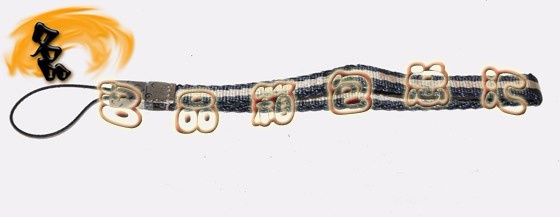 07168R Gucciֻ ¿Ҽ Gucciֻ GucciƷ ֯ ɫ
