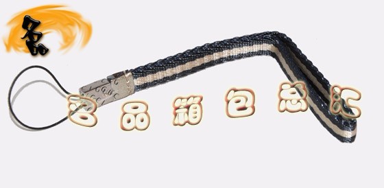 07168R Gucciֻ ¿Ҽ Gucciֻ GucciƷ ֯ ɫ