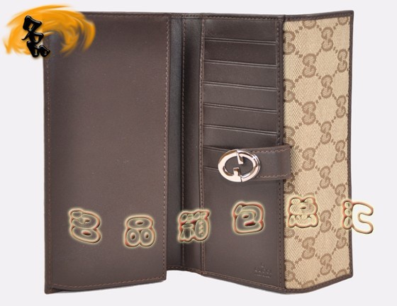 02365 Gucci˫GǮ GucciʱŮ ŮʿǮ GucciǮ ɫ
