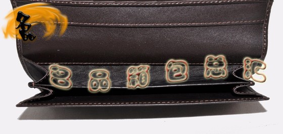 02365 Gucci˫GǮ GucciʱŮ ŮʿǮ GucciǮ ɫ