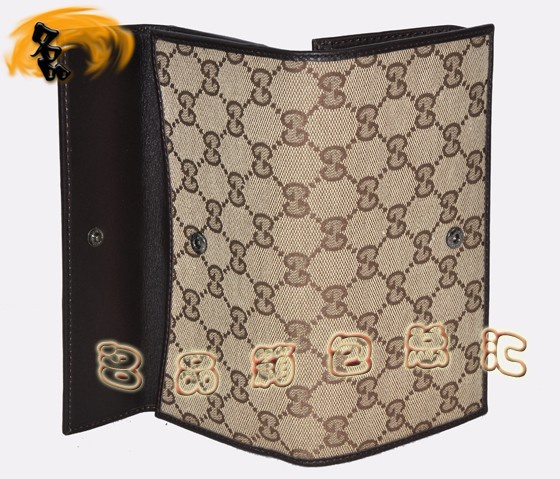 02365 Gucci˫GǮ GucciʱŮ ŮʿǮ GucciǮ ɫ
