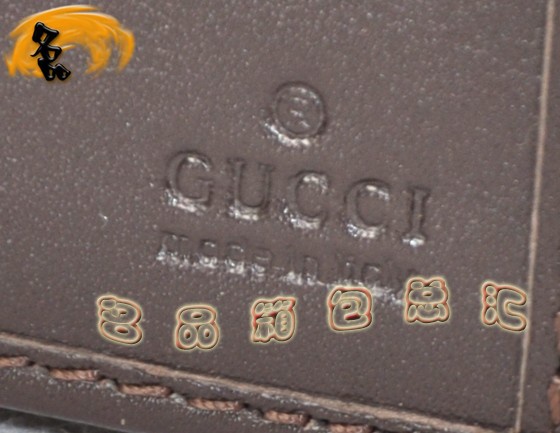 02365 Gucci˫GǮ GucciʱŮ ŮʿǮ GucciǮ ɫ