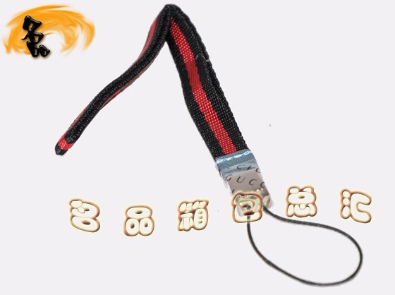 07168R Gucciֻ GucciƷ Gucciֻ ¿Ҽ ֯ ɫ