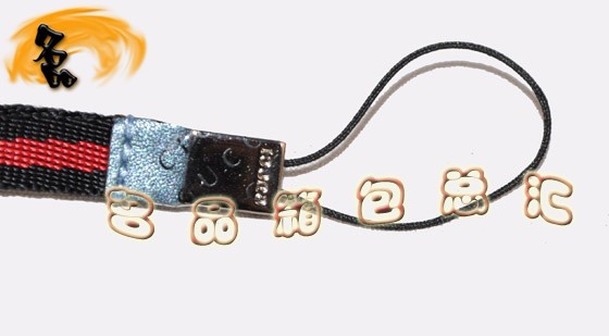 07168R Gucciֻ GucciƷ Gucciֻ ¿Ҽ ֯ ɫ