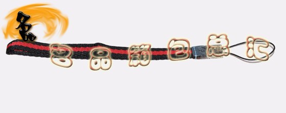 07168R Gucciֻ GucciƷ Gucciֻ ¿Ҽ ֯ ɫ