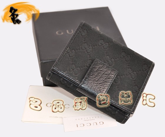 04569 Gucci˫GǮ GucciʱŮ Ůʿ̿Ǯ GucciǮ ɫ