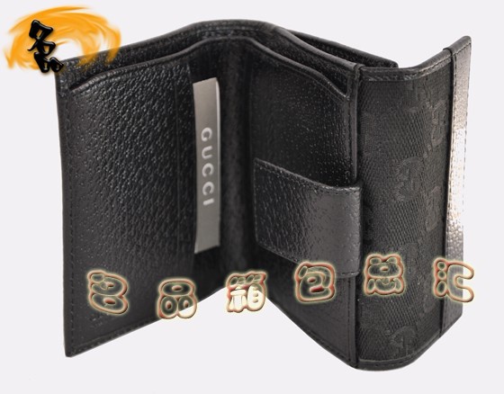 04569 Gucci˫GǮ GucciʱŮ Ůʿ̿Ǯ GucciǮ ɫ