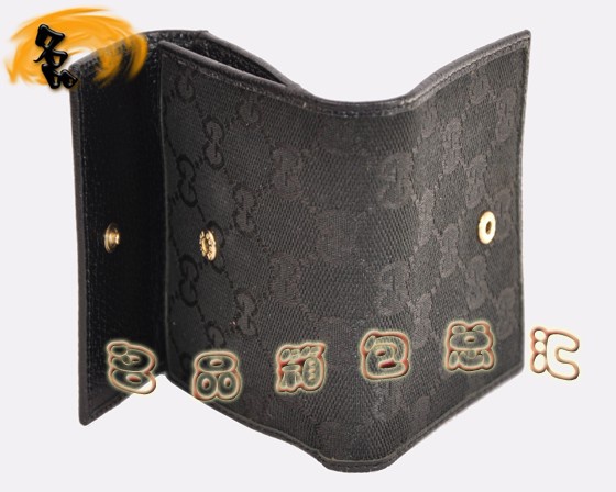 04569 Gucci˫GǮ GucciʱŮ Ůʿ̿Ǯ GucciǮ ɫ