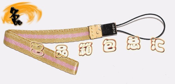 07168R Gucciֻ GucciƷ Gucciֻ ¿Ҽ ֯ ɫ