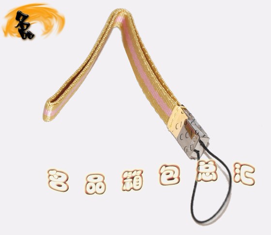 07168R Gucciֻ GucciƷ Gucciֻ ¿Ҽ ֯ ɫ