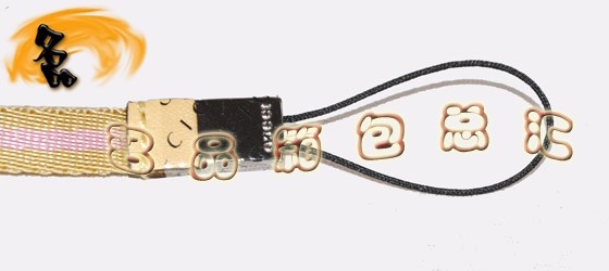 07168R Gucciֻ GucciƷ Gucciֻ ¿Ҽ ֯ ɫ