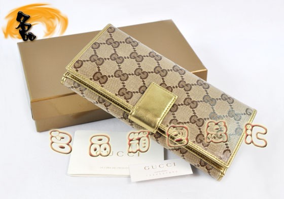 112715 Gucci˫GǮ GucciʱŮ ŮʿǮ GucciǮ ɫ