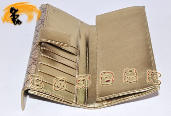 112715 Gucci˫GǮ GucciʱŮ ŮʿǮ GucciǮ ɫ