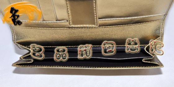 112715 Gucci˫GǮ GucciʱŮ ŮʿǮ GucciǮ ɫ