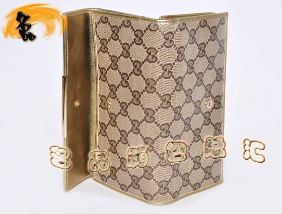 112715 Gucci˫GǮ GucciʱŮ ŮʿǮ GucciǮ ɫ
