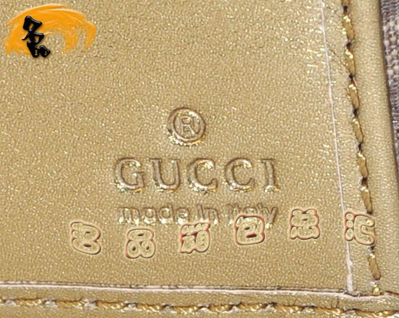 112715 Gucci˫GǮ GucciʱŮ ŮʿǮ GucciǮ ɫ