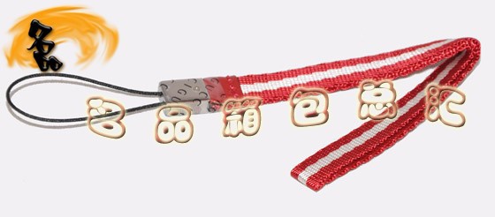 07168R Gucciֻ Gucciֻ GucciƷ ¿Ҽ ֯ װɫ