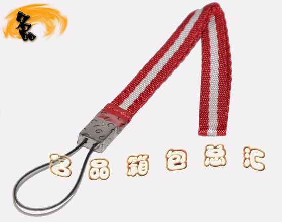 07168R Gucciֻ Gucciֻ GucciƷ ¿Ҽ ֯ װɫ
