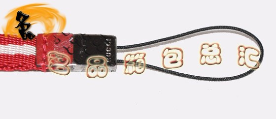 07168R Gucciֻ Gucciֻ GucciƷ ¿Ҽ ֯ װɫ