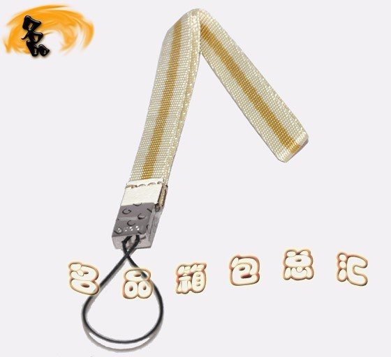07168R Gucciֻ GucciƷ Gucciֻ ¿Ҽ ֯ װɫ
