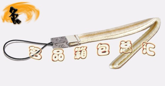 07168R Gucciֻ GucciƷ Gucciֻ ¿Ҽ ֯ װɫ