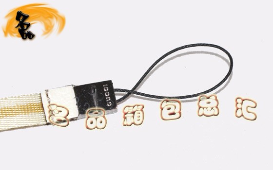 07168R Gucciֻ GucciƷ Gucciֻ ¿Ҽ ֯ װɫ