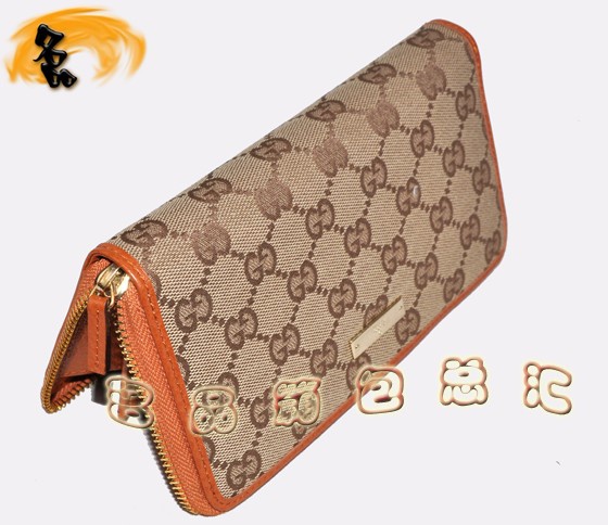 112724  Gucci˫GǮ ŮʿǮ GucciʱŮ GucciǮ ɫ