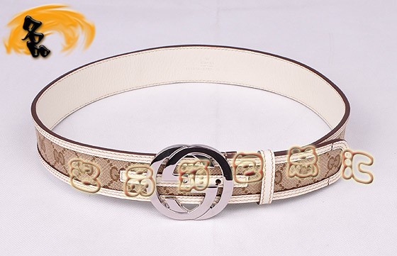 114876 Gucci Gucci¿ 澭˫GʱŮʿƤ 