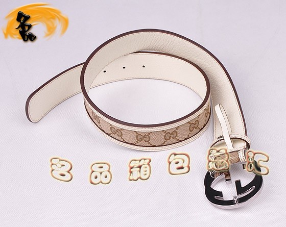 114876 Gucci Gucci¿ 澭˫GʱŮʿƤ 